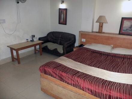 New Stay In Guest House, Shillong 2